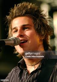 2,877 Ryan Summers Photos & High Res Pictures