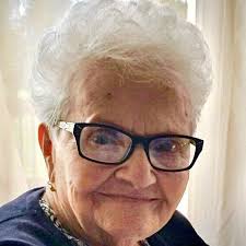 Thelma Lopez DeFazio