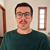 300+ perfis com “Lemos”