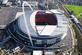 Tottenham hotspur, london, united kingdom. Tottenham Stadium Tours Spurs Gifts Buyagift