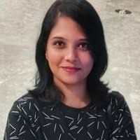 1200+ "Shyamala -x" profiles