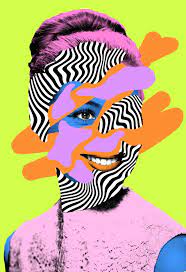 All Artwork Copyright C Tyler Spangler Tylerclintonspangler Gmail Com Buy Prints Here Www Soci Tyler Spangler Graphic Design Trends Fashion Poster Design