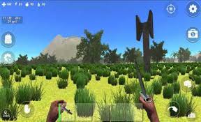 A realistic simulation of survival in the ocean is called ocean survival (mod, unlimited coins). Ocean Is Home Survival Island 3 4 0 7 Apk Mod Money Android