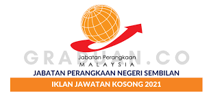 Find negeri sembilan jobs with top recruitment agency michael page malaysia with new jobs added everyday. Mudah Job Negeri Sembilan