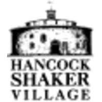 See the village come to life through tours, exhibitions. Hancock Shaker Village Linkedin