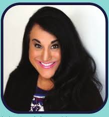 Anniversary 1946-2021 Anniversary 1896-2021