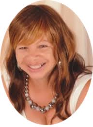 Sylvia Ross Obituary August 17, 2017