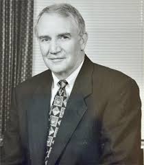 Search John Holstein Obituaries and Funeral Services