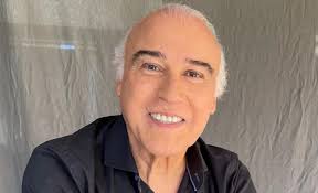 Paz Martínez: la historia de la canción secreta que nunca pudo cantar