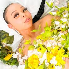 Jaylin Turner (@jaaaydime) • Instagram photos and videos