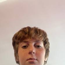 World's Greatest Shave