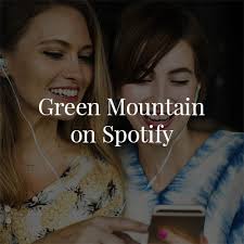 Green Mountain