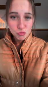 don’t judge i’m not a dancer