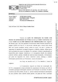 Ataque cibernético e identificação de autoria