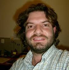 Oliver Serrano: gestionando comunidades con mucha psicología