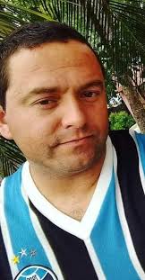 Salete Indústria e Comércio de Doces e Salgados Ltda‎