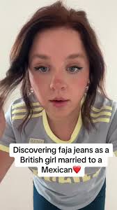 Why would you ever wear regualr jeans when @SecrettsFashion has these jeans  😍😍😍 #faja #fajascolombianas #mexicantiktok #esposo #tigres #tigresuanl