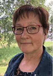 Presenters of PLAIN 2019