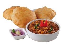 Maybe you would like to learn more about one of these? Chole Bhature Food Processing Machine Supply Yung Soon Lih Food Machine