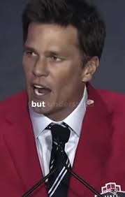 Harold Gunter, BS, RRT