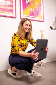 Foot Orthotics — Maddie Tait Podiatry
