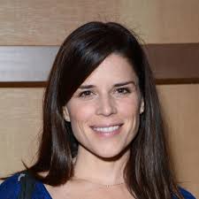 Neve Campbell Movies and TV Shows