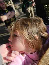 This crazy Rose of sharon needs a serious hair cut in the fall
