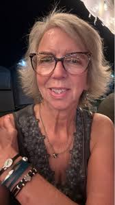 Perhaps some of you remember the Toumajan family…