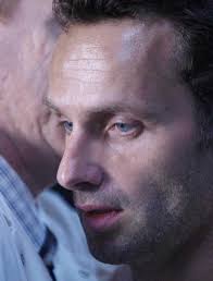 Leah's Walking Dead Return Could Doom Maggie AND Daryl