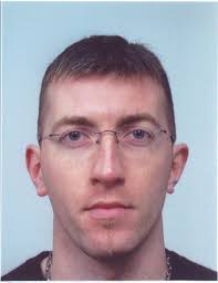 Vincent MOREAU, 45 ans (DOUAI)