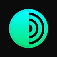 تحميل متصفح مواقع الانترنت المظلم tor browser apk