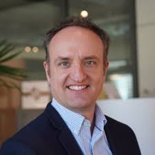 Per 1. Februar 2022 löst Lukas Waller (45) den bisherigen Geschäftsführer,  Christof Lehmann, an der Spitze der KADI AG ab. Wir freuen uns sehr, eine  starke Führungspersönlichkeit mit langjähriger…