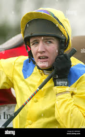 Geraghty hi-res stock photography and images