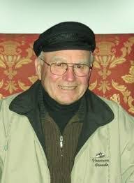 Garry Shepherd's Instagram, Twitter & Facebook