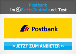 Rouge deutsche bank deutschebankbad twitter. Postbank Dispo Zinsen 2021 Dispotkredit Einsetzen Sinnvoll