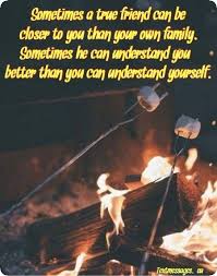 Remember that friends like this do not come every day, so never take them for granted. Top 50 Nice Best Friend Quotes And Best Friend Wishes