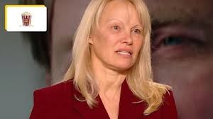 Casting Doc saison 2