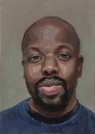 What is the meaning of "bloom where god has planted you"?