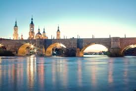 Los 20 Puentes Mas Bonitos De Espana Tourismaniac En 2020 Pueblos De Espana Puentes Puentes Antiguos