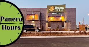 Panera bread buy $50 in gift cards = free $10 bonus card great last minute gift idea hip2save. Panera Hours Of Operation Today Breakfast Lunch Hours Locations