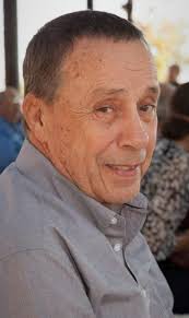 Kenneth L. Wilkerson Obituary July 27, 2023