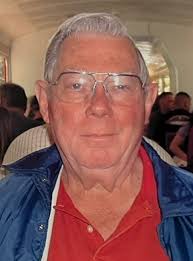 Chandos Langston Obituary