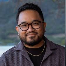 Kevin James is Back! KEVIN CAN WAIT: SEASON ONE Arrives