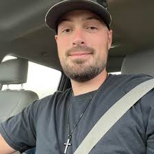 Backup Generator Services in Redlands