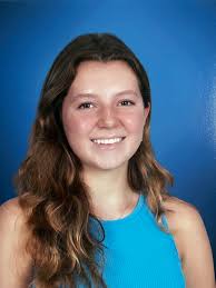 We are excited to introduce our new swim coaching staff for the 2025  season. Head coach