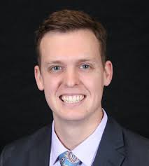 Gospel Meetings of the Olsen Park church of Christ