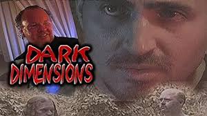 Darla Delgado: Movies, TV, and Bio