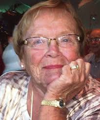 JANICE SHEPHERD Obituary (2015)