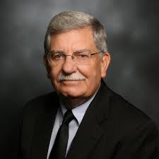 York County & Lancaster County Law Firm