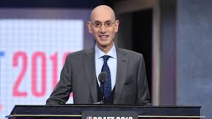 The Nba All Stars From Outside The Lottery Quiz Yardbarker